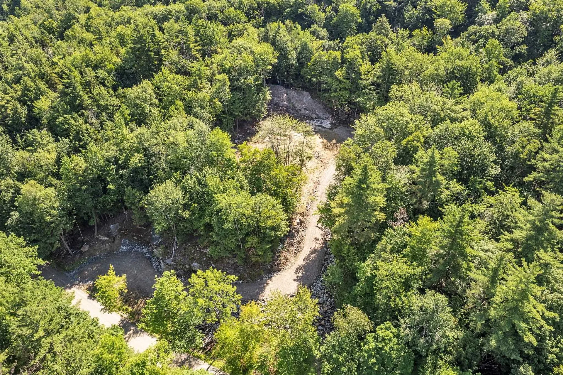 2260 Stage Road Richmond VT 05477