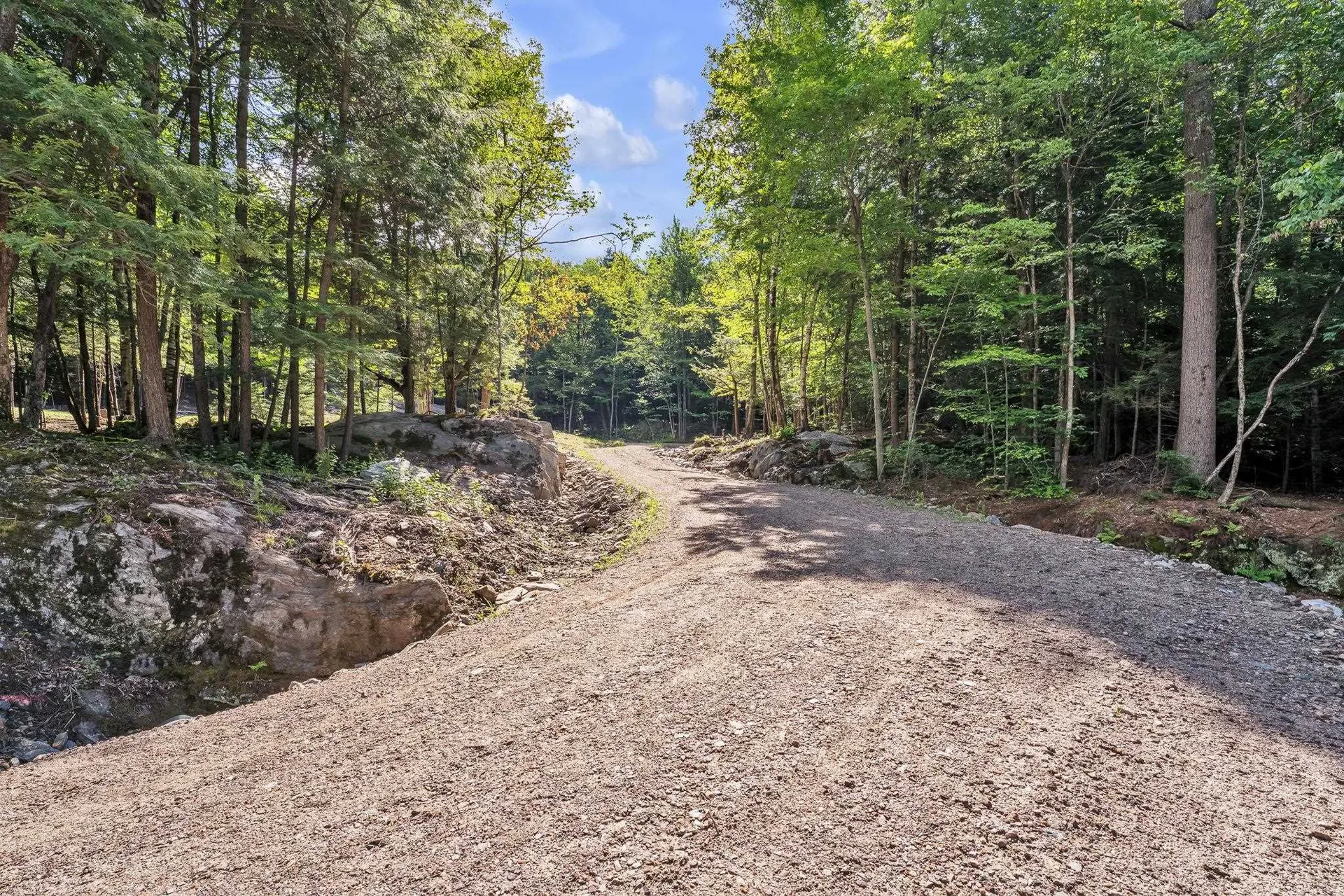 2260 Stage Road Richmond VT 05477