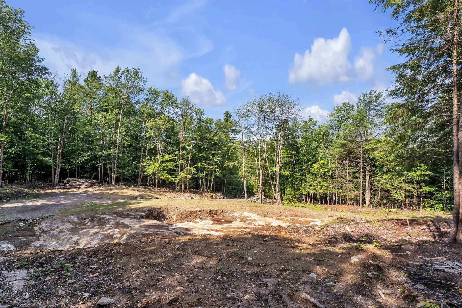 2260 Stage Road Richmond VT 05477