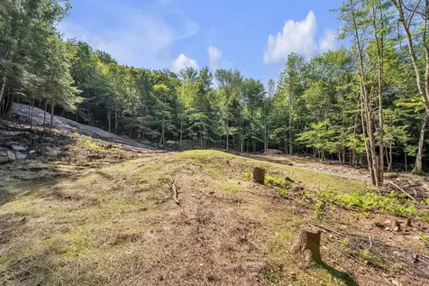 2260 Stage Road Richmond VT 05477