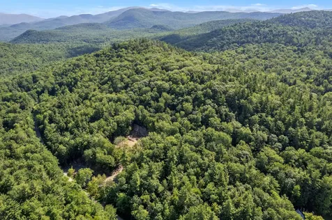 2260 Stage Road Richmond VT 05477