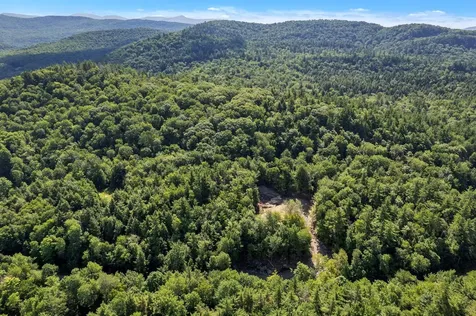 2260 Stage Road Richmond VT 05477