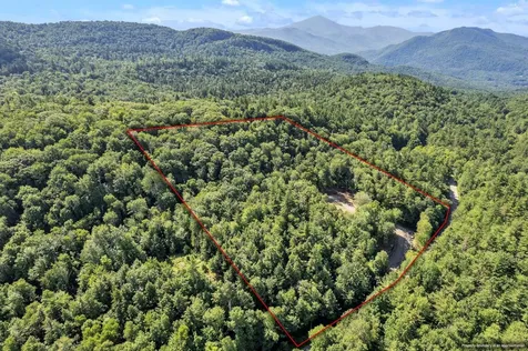 2260 Stage Road Richmond VT 05477