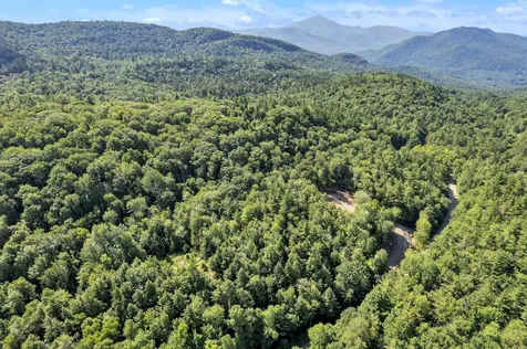 2260 Stage Road Richmond VT 05477