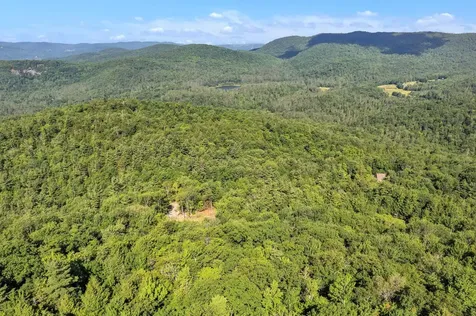 2260 Stage Road Richmond VT 05477