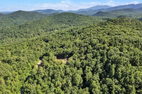 2260 Stage Road Richmond VT 05477