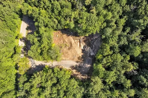 2260 Stage Road Richmond VT 05477