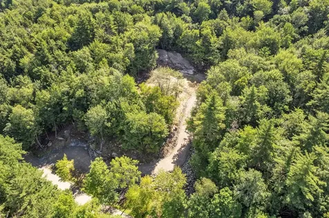 2260 Stage Road Richmond VT 05477