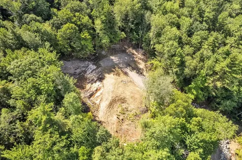 2260 Stage Road Richmond VT 05477