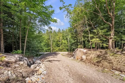 2260 Stage Road Richmond VT 05477