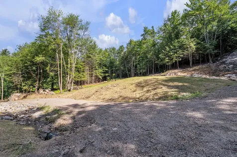 2260 Stage Road Richmond VT 05477