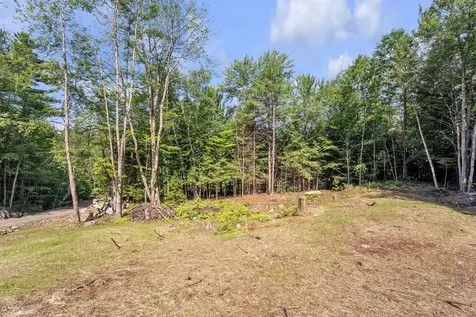 2260 Stage Road Richmond VT 05477