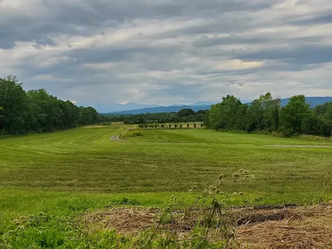 Tbd Us7 Highway Ferrisburgh VT 05456