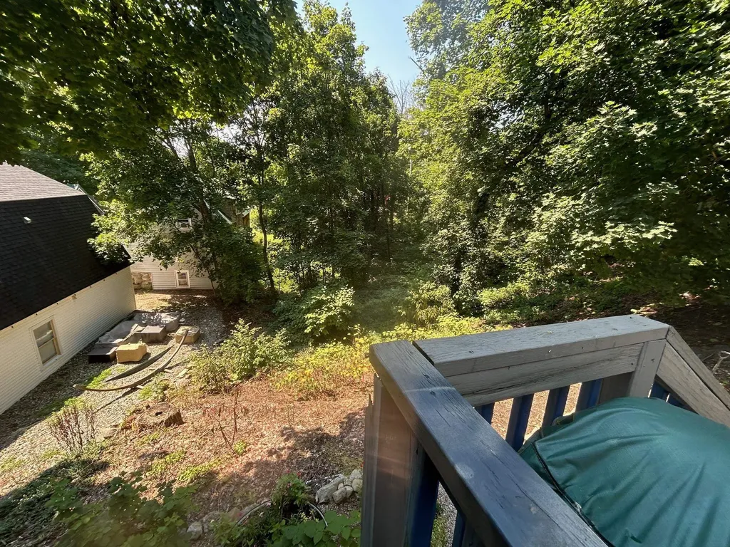 8 High Street Wolfeboro NH 03894