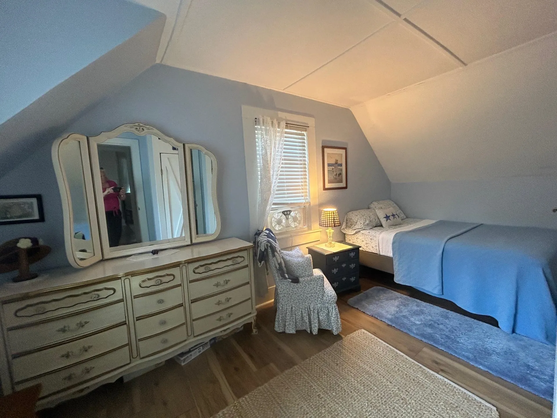 8 High Street Wolfeboro NH 03894