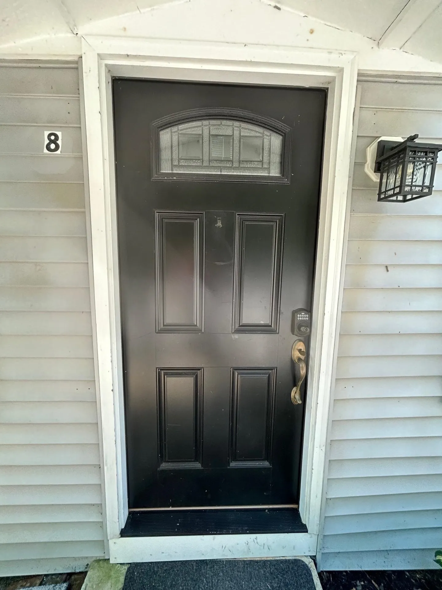 8 High Street Wolfeboro NH 03894