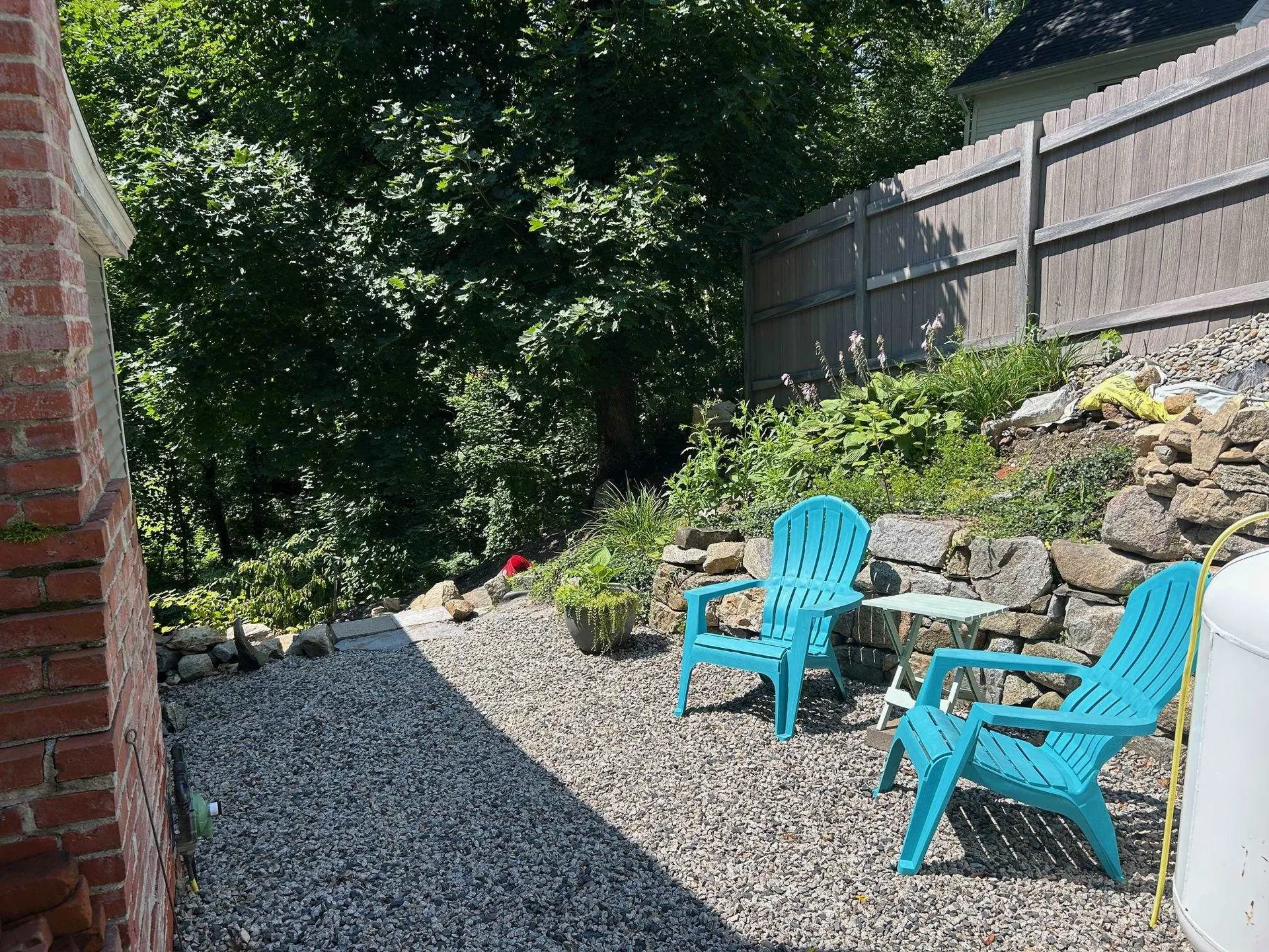 8 High Street Wolfeboro NH 03894