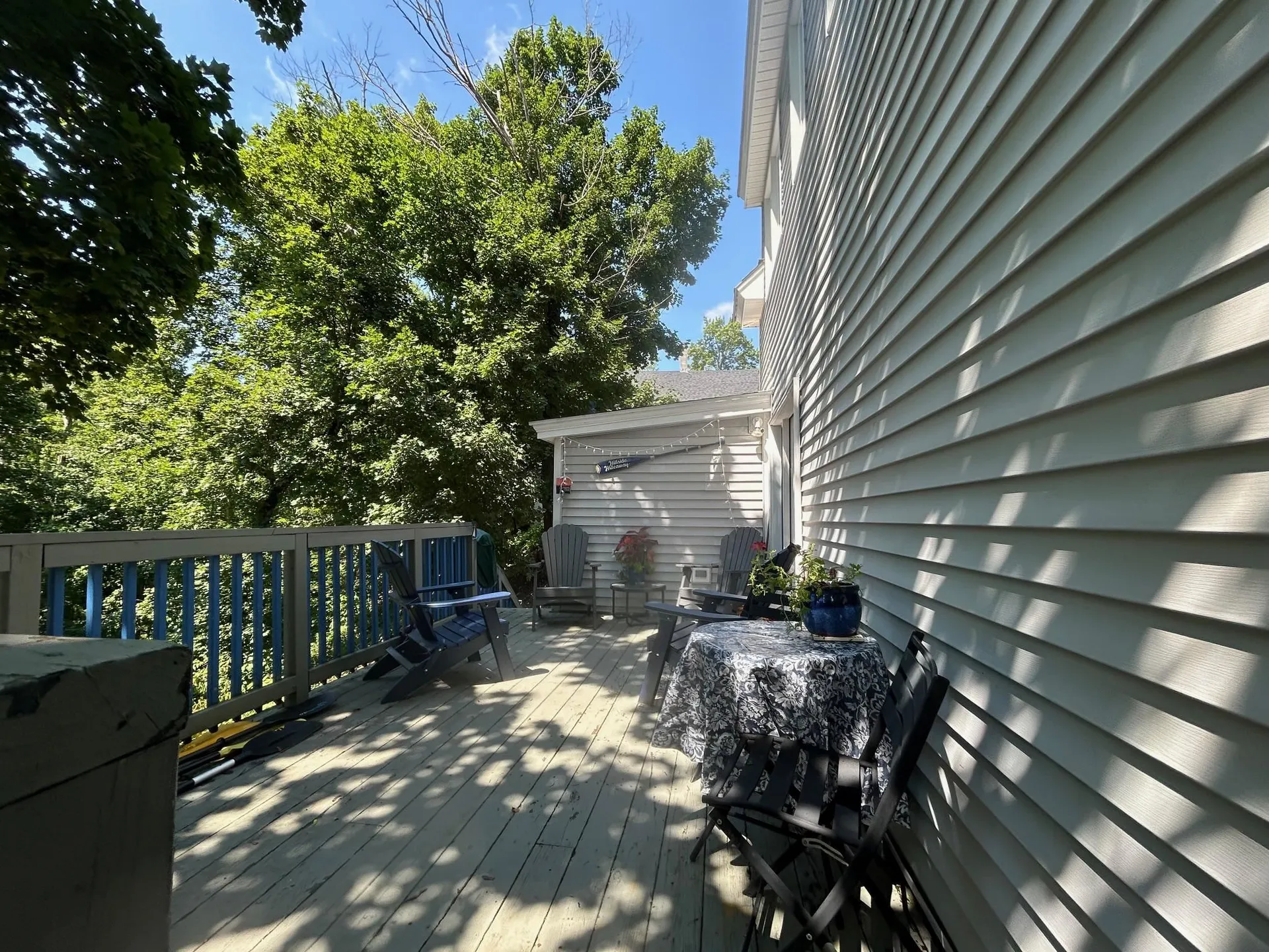 8 High Street Wolfeboro NH 03894