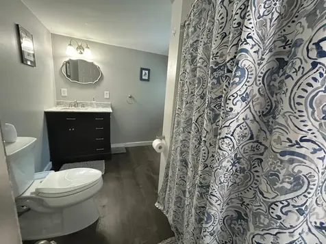 8 High Street Wolfeboro NH 03894