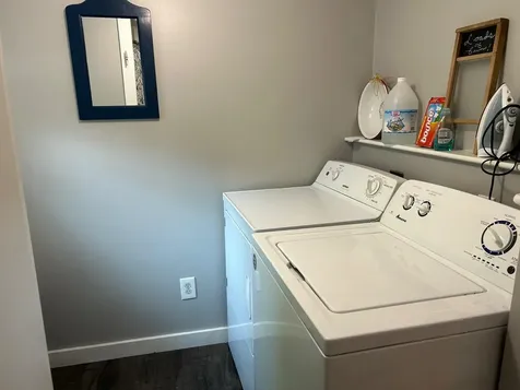 8 High Street Wolfeboro NH 03894