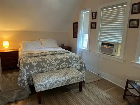 8 High Street Wolfeboro NH 03894