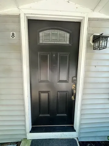 8 High Street Wolfeboro NH 03894