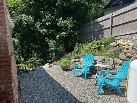 8 High Street Wolfeboro NH 03894