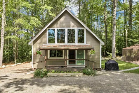 29 Finethy Road Alton NH 03809