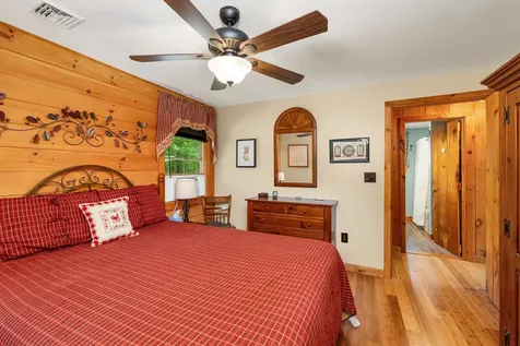 29 Finethy Road Alton NH 03809