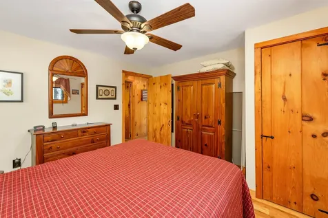 29 Finethy Road Alton NH 03809