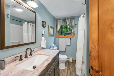 29 Finethy Road Alton NH 03809