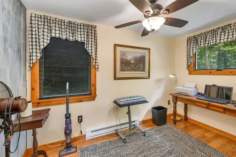 29 Finethy Road Alton NH 03809