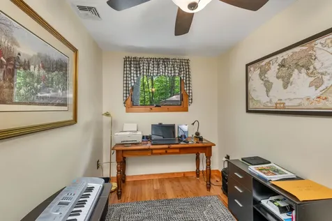 29 Finethy Road Alton NH 03809