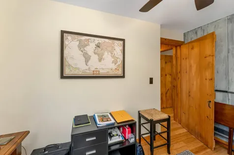 29 Finethy Road Alton NH 03809