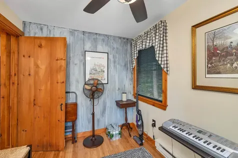 29 Finethy Road Alton NH 03809