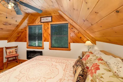 29 Finethy Road Alton NH 03809