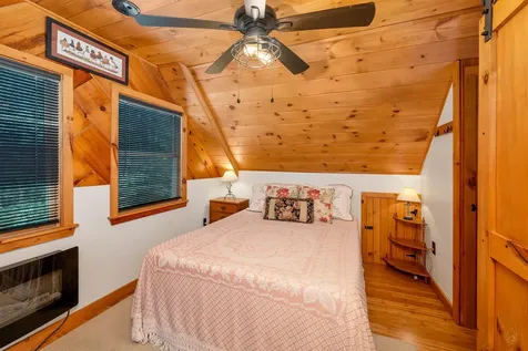 29 Finethy Road Alton NH 03809