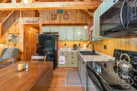 29 Finethy Road Alton NH 03809