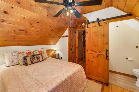 29 Finethy Road Alton NH 03809