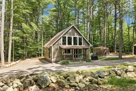 29 Finethy Road Alton NH 03809