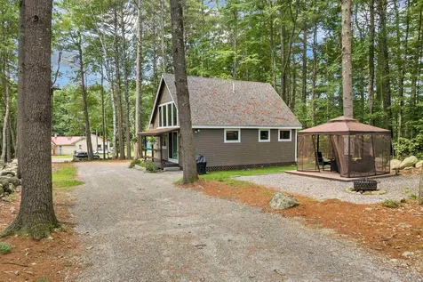 29 Finethy Road Alton NH 03809