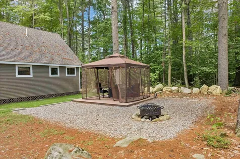 29 Finethy Road Alton NH 03809