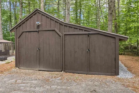 29 Finethy Road Alton NH 03809