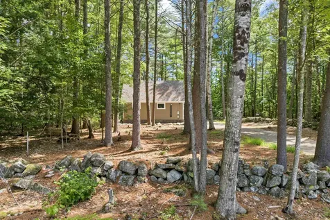 29 Finethy Road Alton NH 03809