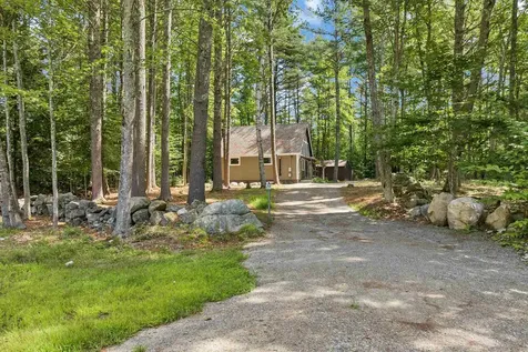 29 Finethy Road Alton NH 03809