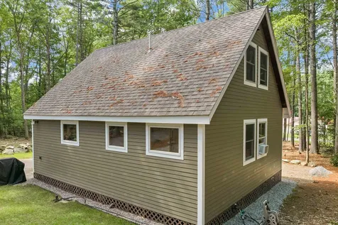 29 Finethy Road Alton NH 03809