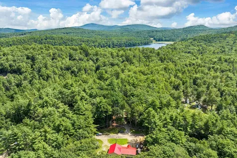 29 Finethy Road Alton NH 03809