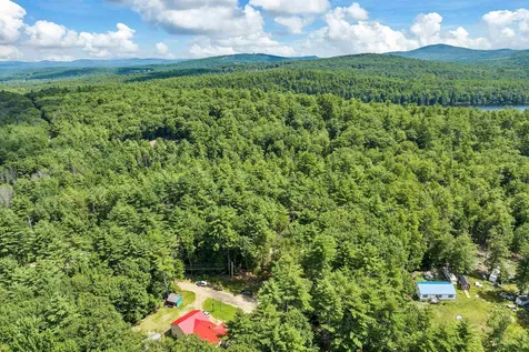 29 Finethy Road Alton NH 03809