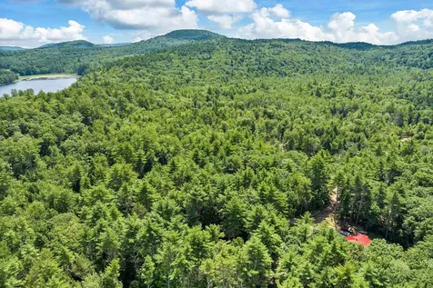 29 Finethy Road Alton NH 03809