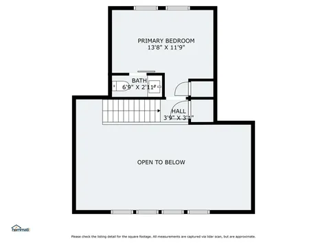 29 Finethy Road Alton NH 03809